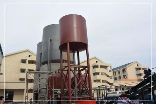 首页-人生就是博