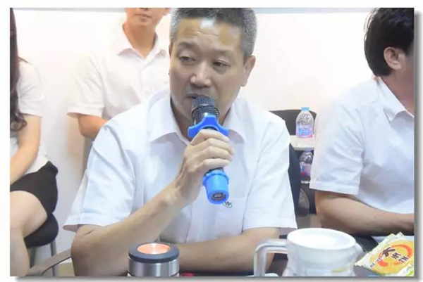 首页-人生就是博