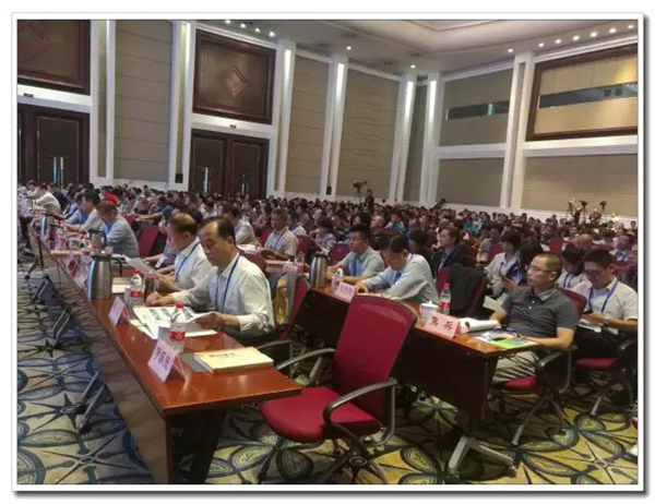 首页-人生就是博