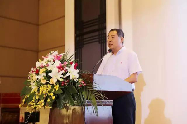 首页-人生就是博