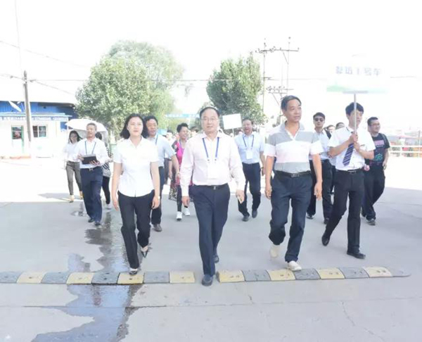 首页-人生就是博