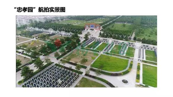 首页-人生就是博