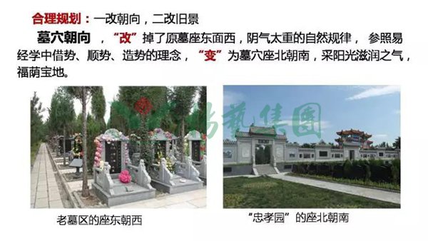 首页-人生就是博