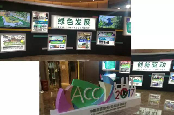 首页-人生就是博