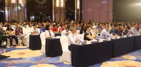 首页-人生就是博