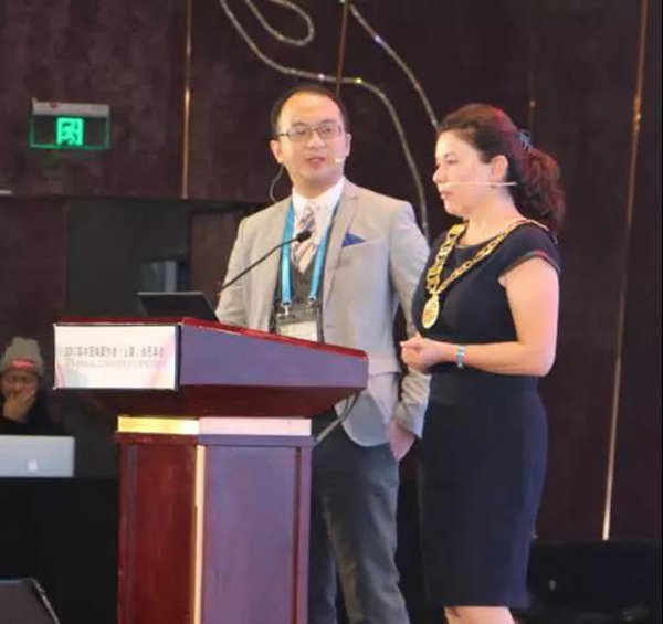 首页-人生就是博