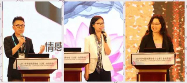 首页-人生就是博