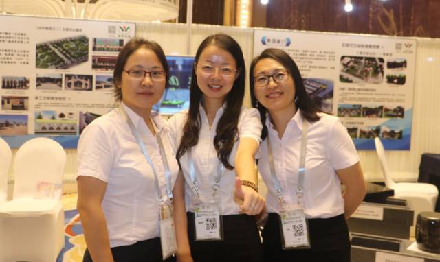 首页-人生就是博