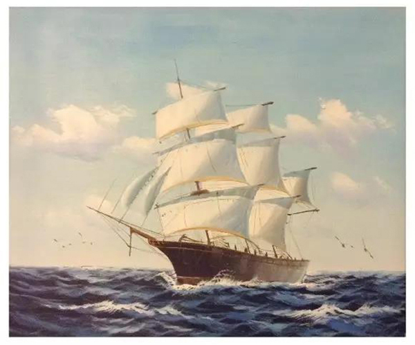 首页-人生就是博