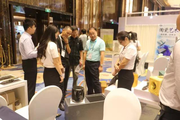 首页-人生就是博