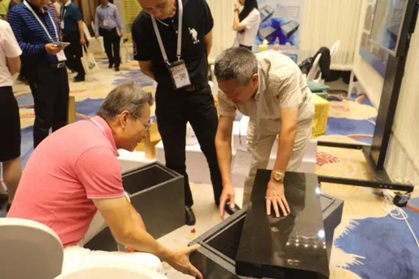 首页-人生就是博