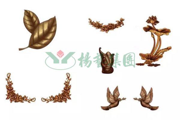 首页-人生就是博