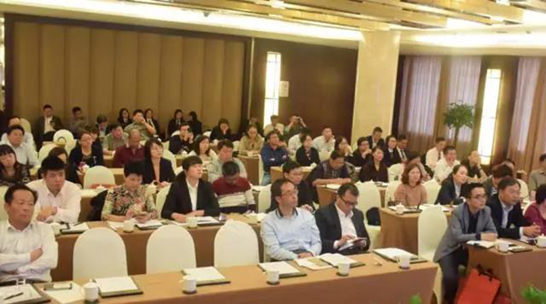 首页-人生就是博