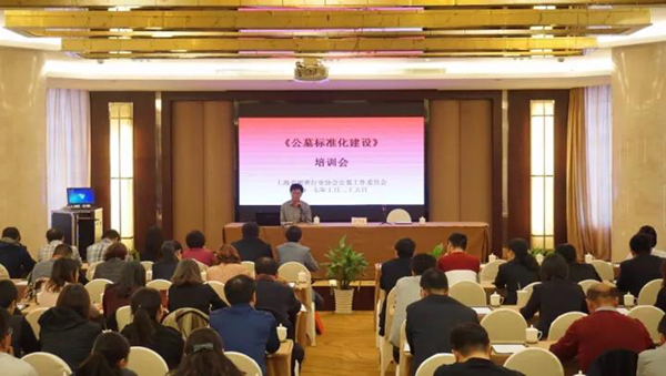 首页-人生就是博