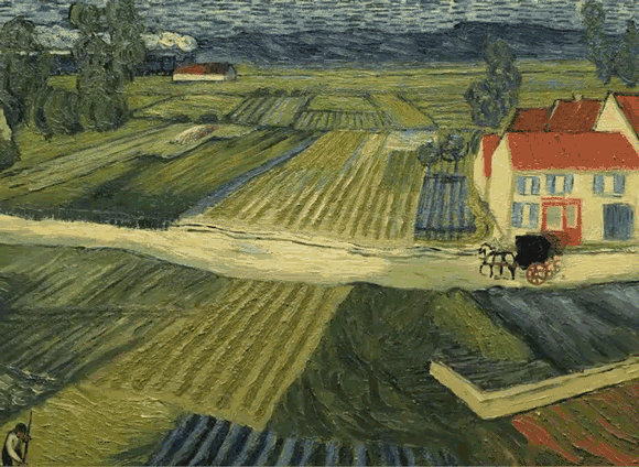 首页-人生就是博