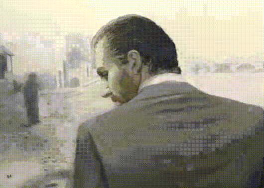 首页-人生就是博