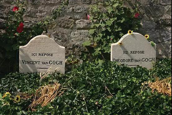 首页-人生就是博