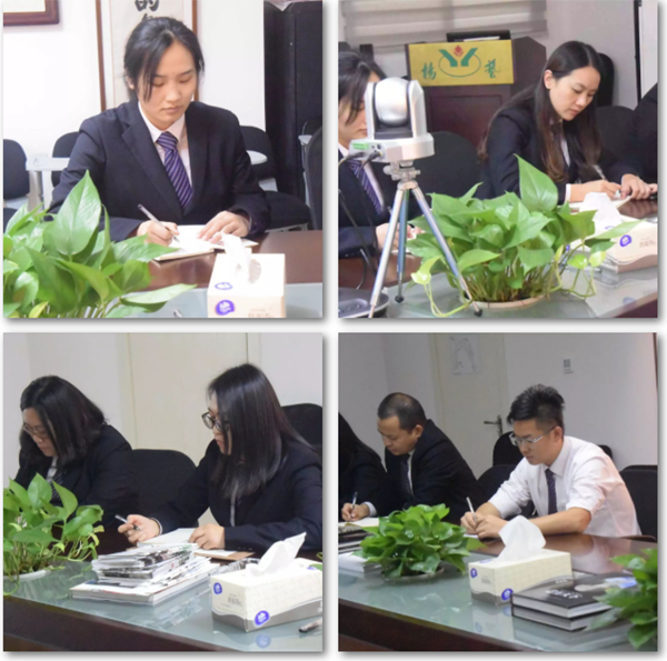 首页-人生就是博