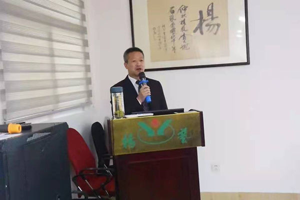 首页-人生就是博