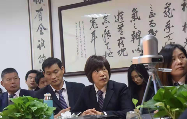 首页-人生就是博