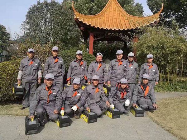 首页-人生就是博