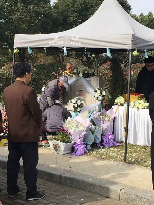 首页-人生就是博