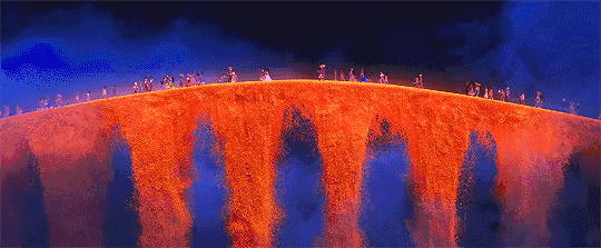 首页-人生就是博