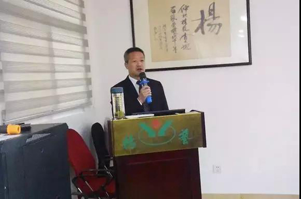 首页-人生就是博