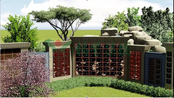 首页-人生就是博