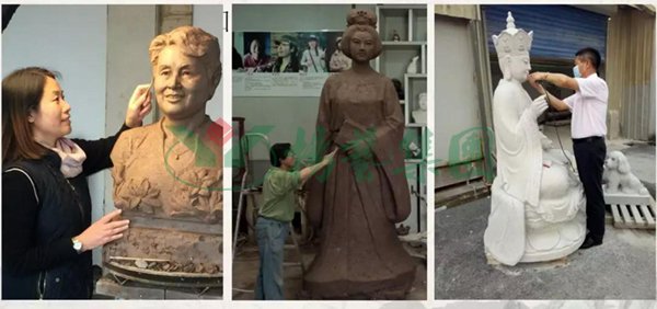 首页-人生就是博