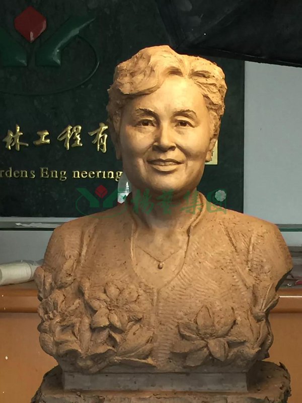 首页-人生就是博