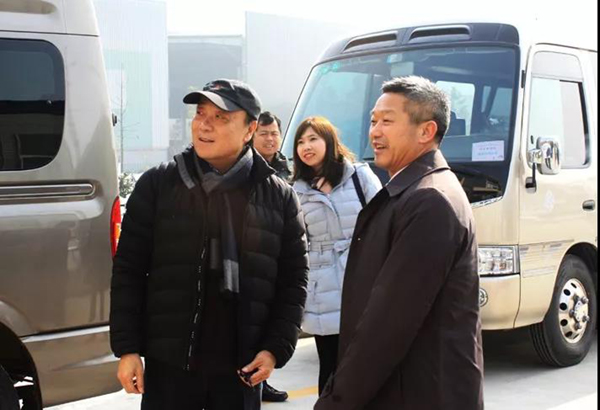 首页-人生就是博