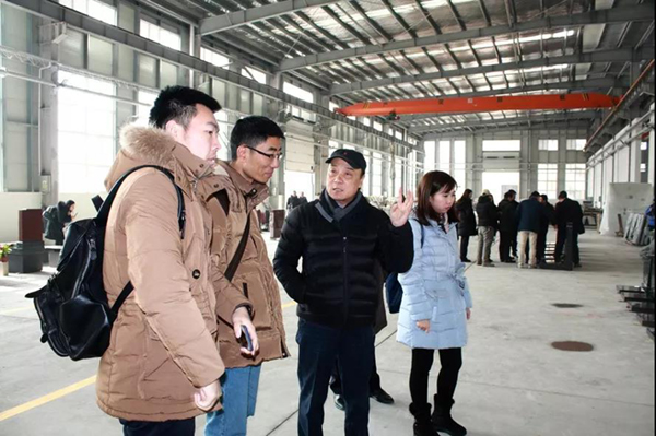 首页-人生就是博