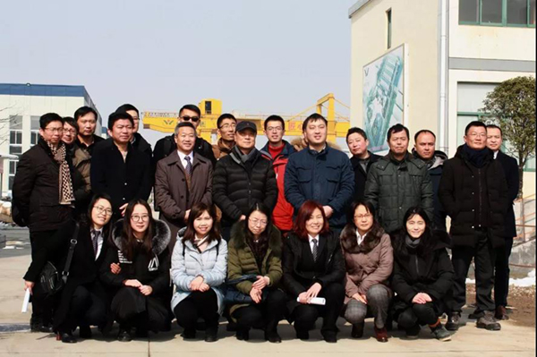 首页-人生就是博