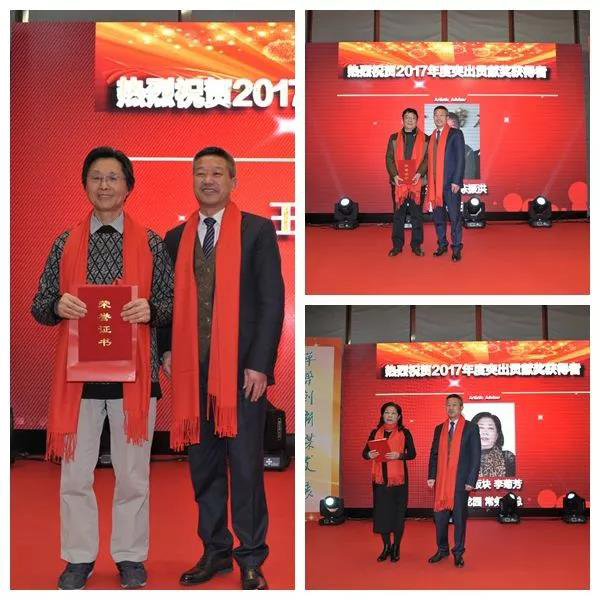 首页-人生就是博