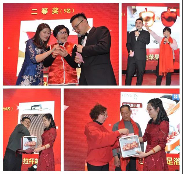 首页-人生就是博