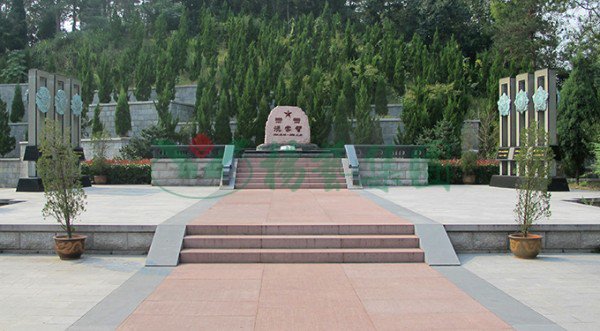 首页-人生就是博