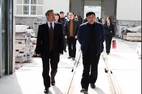 首页-人生就是博