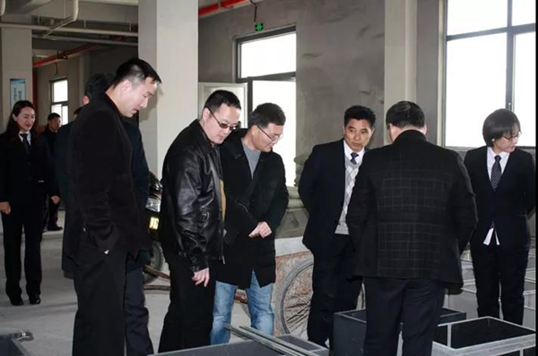 首页-人生就是博