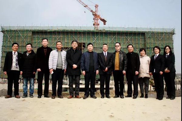 首页-人生就是博