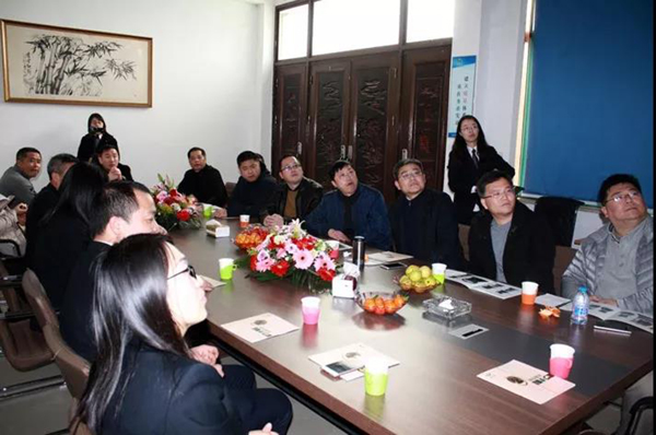 首页-人生就是博