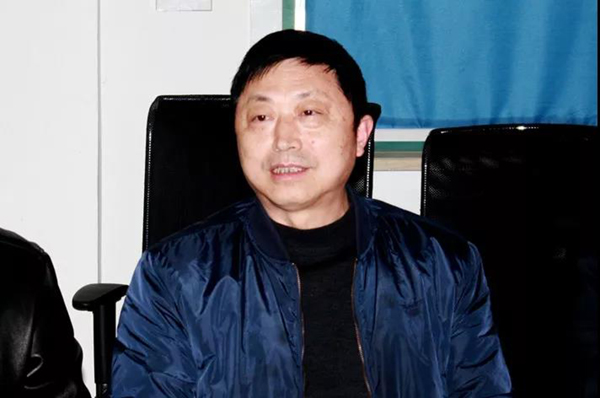 首页-人生就是博