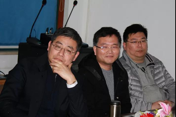 首页-人生就是博