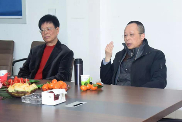 首页-人生就是博