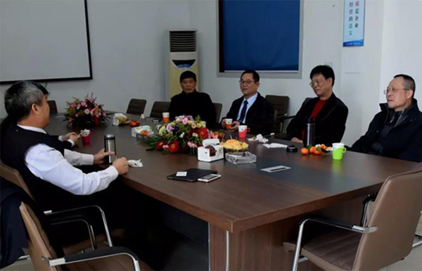 首页-人生就是博