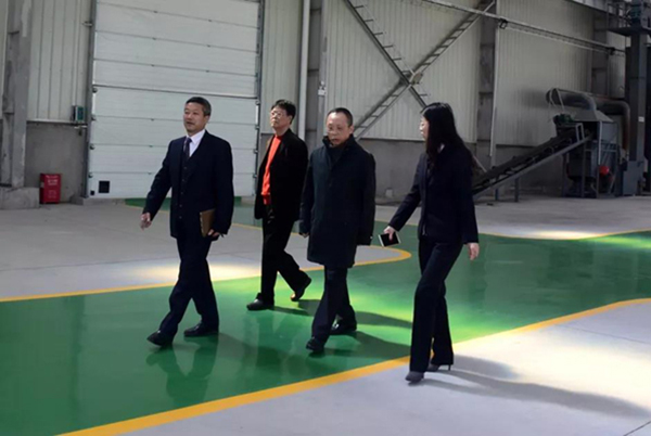 首页-人生就是博