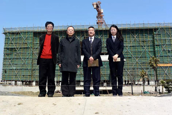 首页-人生就是博