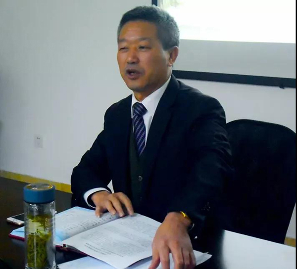 首页-人生就是博