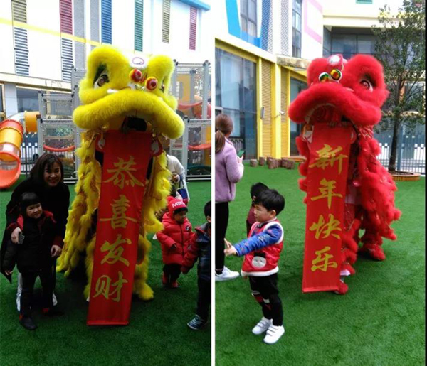 首页-人生就是博