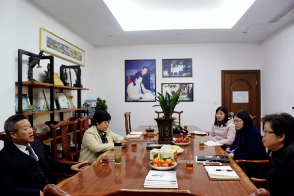 首页-人生就是博